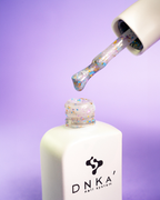 DNKa | Coverbase 30ml #0044 Funny