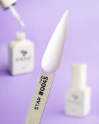 DNKa | Coverbase 30ml #0045 Star