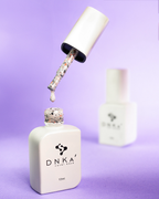 DNKa | Coverbase 30ml #0048 Chic