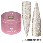 DNKa | Coverbase 30ml #0052 Meteoric