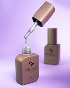 DNKa | Coverbase 30ml #0047 Trendy