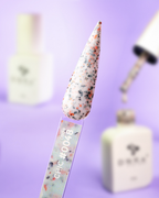 DNKa | Coverbase 30ml #0048 Chic