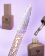 DNKa | Coverbase 30ml #0049 Hype