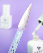 DNKa | Coverbase 30ml #0054 Sensation