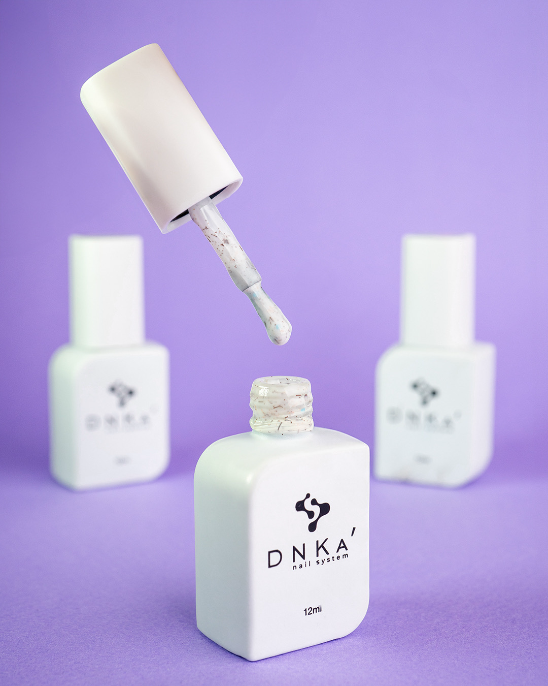DNKa | Coverbase 30ml #0054 Sensation