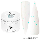 DNKa | Coverbase 30ml #0056 Fairy