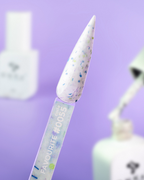 DNKa | Coverbase 30ml #0055 Favourite