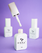 DNKa | Coverbase 30ml #0056 Fairy