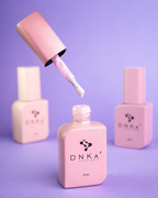 DNKa | Coverbase 30ml #0057 Candy