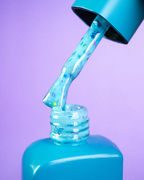 DNKa | Coverbase 30ml #0058 Chilly