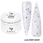 DNKa | Coverbase 30ml #0059 Smart