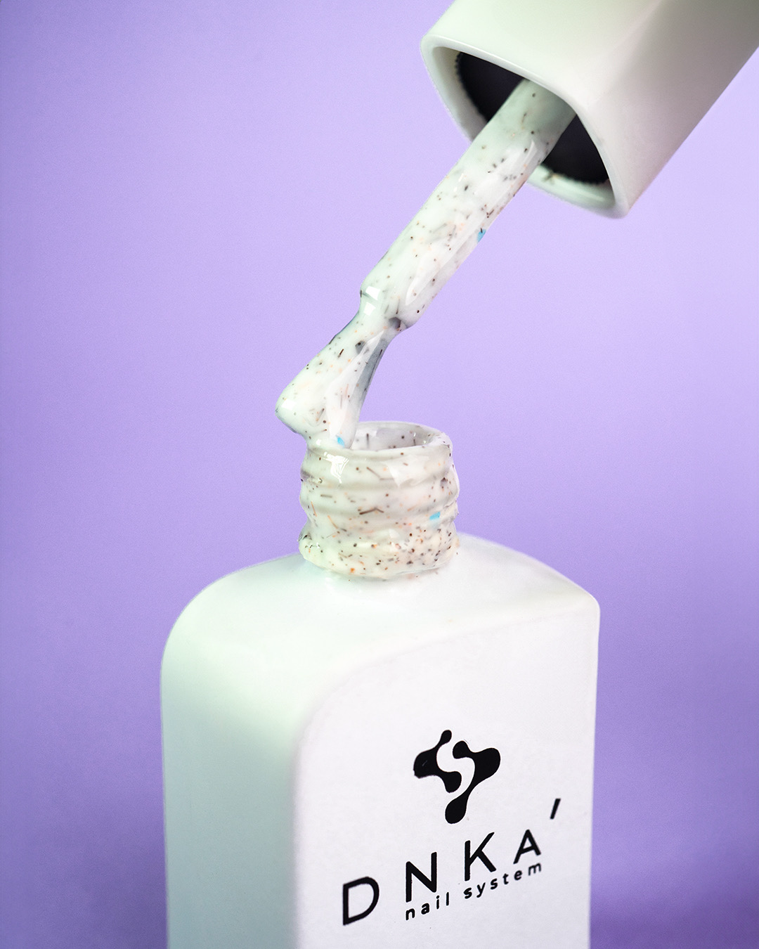 DNKa | Coverbase 30ml #0054 Sensation