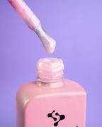 DNKa | Coverbase 30ml #0057 Candy