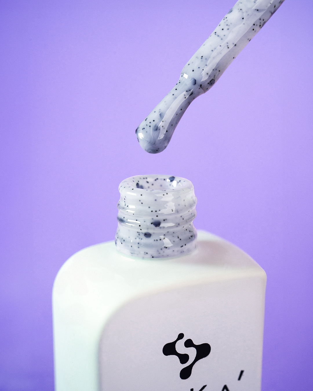 DNKa | Coverbase 30ml #0059 Smart