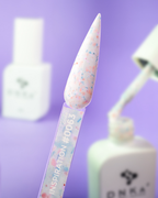 DNKa | Coverbase 30ml #0063 Inspiration