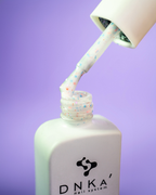 DNKa | Coverbase 30ml #0063 Inspiration