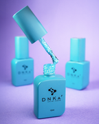 DNKa | Coverbase 30ml #0068 Breeze