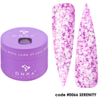 DNKa | Coverbase 30ml #0066 Serenity