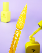 DNKa | Coverbase 30ml #0067 Holiday