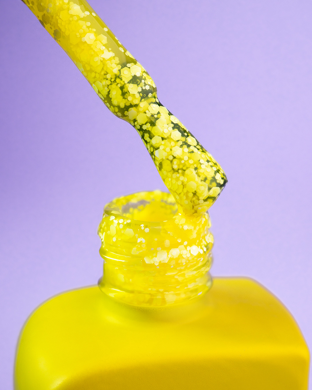 DNKa | Coverbase 30ml #0067 Holiday