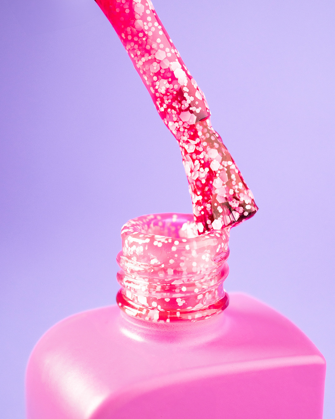 DNKa | Coverbase 30ml  #0065 Kiss