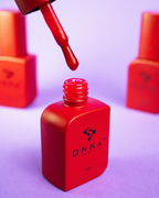 DNKa | Coverbase 12ml #0001 Ambitious