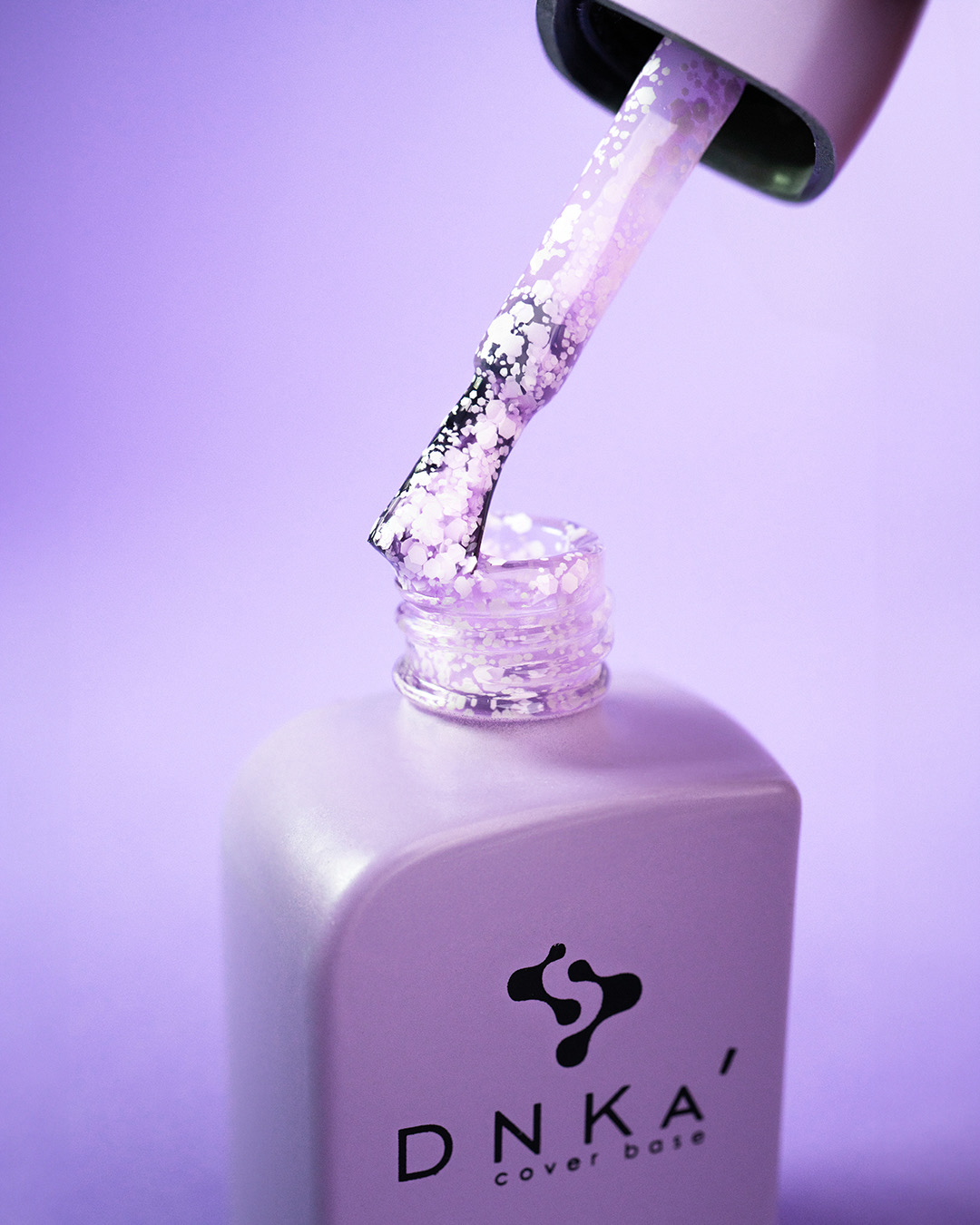 DNKa | Coverbase 30ml #0066 Serenity