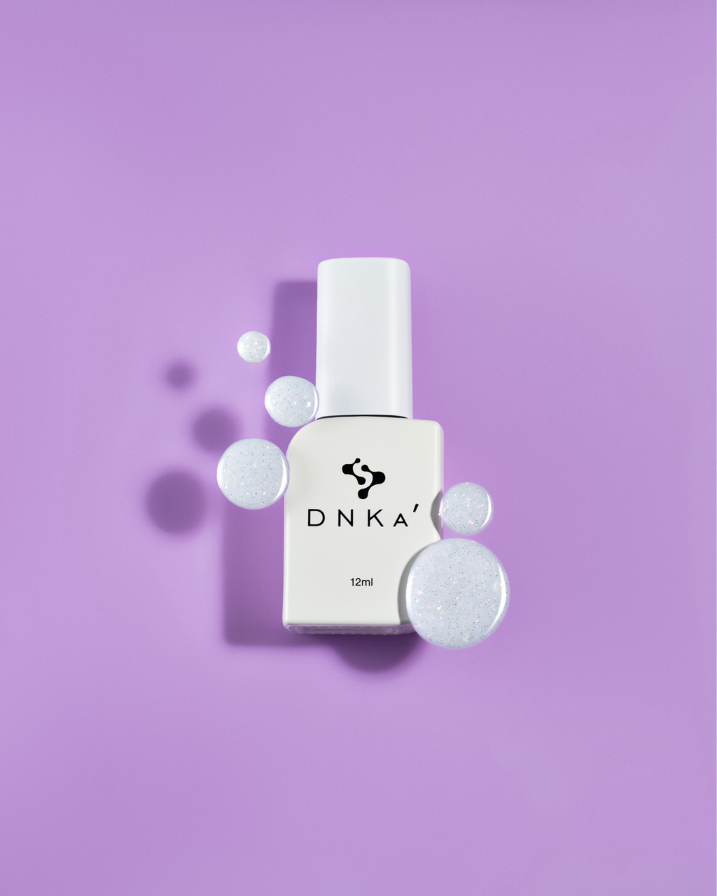DNKa | Coverbase 30ml #0094 Prosecco