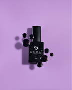 DNKa | Coverbase 30ml #0096 Black Dress