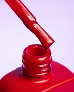 DNKa | Coverbase 12ml #0003 Passionate