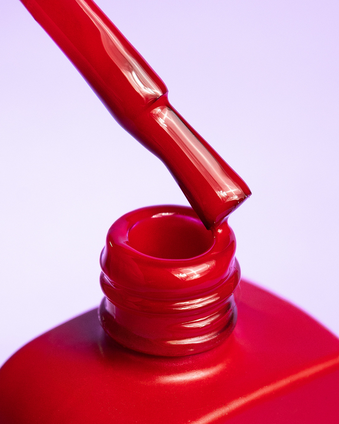 DNKa | Coverbase 12ml #0003 Passionate