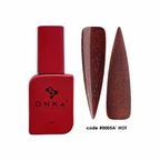 DNKa | Coverbase 12ml #0005A Hot