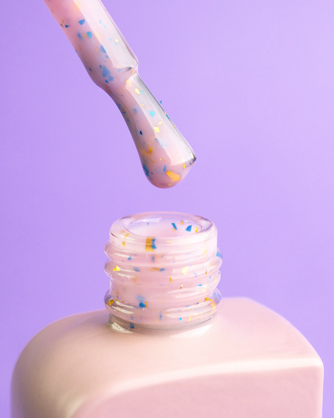 DNKa | Coverbase 12ml #0010B Ukrainian