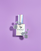 DNKa | CoverBase 30ml #0097 Disco Ball