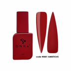 DNKa | Coverbase 12ml #0001 Ambitious