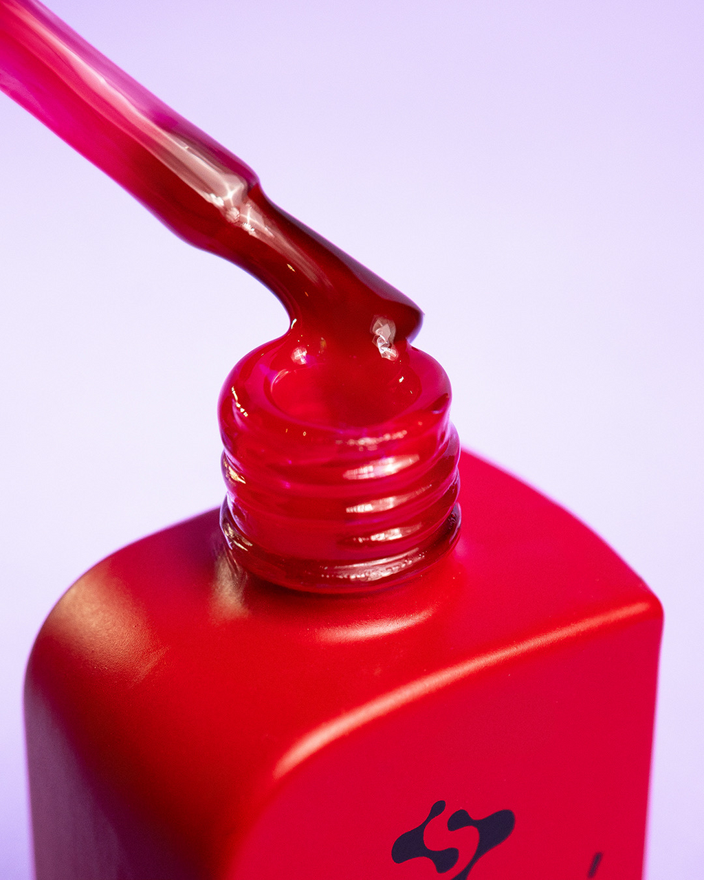 DNKa | Coverbase 12ml #0004 Sexy