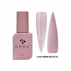 DNKa | Coverbase 12ml #0008 Magical