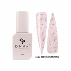 DNKa | Coverbase 12ml #0010B Ukrainian