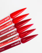 DNKa | Coverbase 12ml #0005 Daring