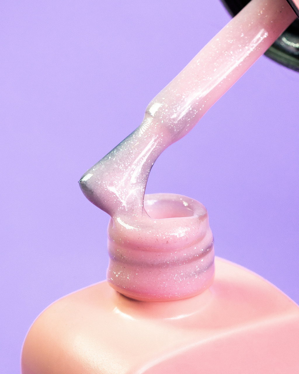 DNKa | Coverbase 12ml #0009 Nice