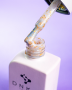 DNKa | Coverbase 12ml #0011 Famous