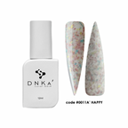 DNKa | Coverbase 12ml #0011A Happy