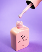 DNKa | Coverbase 12ml #0009 Nice