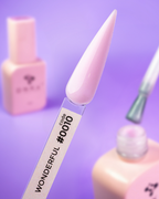 DNKa | Coverbase 12ml #0010 Wonderful