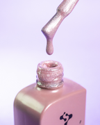 DNKa | Coverbase 12ml #0012 Shining