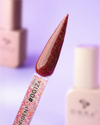 DNKa | Coverbase 12ml #0012A Confident