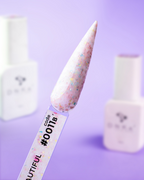 DNKa | Coverbase 12ml #0011B Beautiful