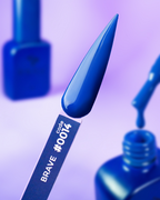 DNKa | Coverbase 12ml #0014 Brave