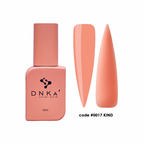 DNKa | Coverbase 12ml #0017 Kind