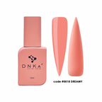 DNKa | Coverbase 12ml #0018 Dreamy